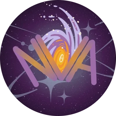 NOVA LITERARY MAGAZINE